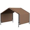 Pet Tent/Dog Tent (Swiship-Ship)Prohibited by WalMart