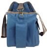 Fashion Canvas Pet Carrier