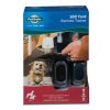 PetSafe Standard Remote Trainer