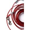 Prevue Pet Products Tie-out Cable Medium Duty