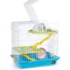 Prevue Pet Products Medium Hamster Haven